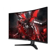 MSI Optix G321C [31.5インチ] 価格比較 - 価格.com