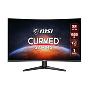 MSI Optix G321C [31.5インチ] 価格比較 - 価格.com