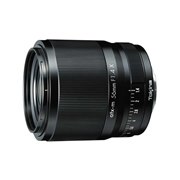 TOKINA レンズ 新製品ニュース - 価格.com