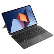 t@[EFCAL@EL̗p12.6^2in1uMateBook Ev{3/18