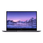 Windowsノート本体 HUAWEI MateBook 14 2022 KLVD-WFH9 ファーウェイ、2160×1440表示の14型ノートPC「HUAWEI MateBook