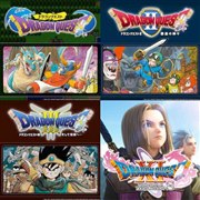 スクウェア・エニックス Nintendo Switch ソフト 新製品ニュース