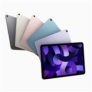 Apple iPad Air 10.9インチ 第5世代 Wi-Fi 256GB 2022年春モデル