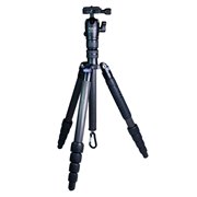 三脚・一脚 新製品ニュース - 価格.com