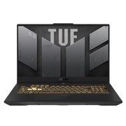 ASUS TUF Gaming F17 FX707ZR FX707ZR-I7R3070 価格比較 - 価格.com