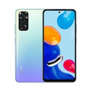 VI~A24,800~6.43^L@ELX}zuRedmi Note 11v{3/10