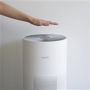 空気清浄機 新製品ニュース 2ページ目 - 価格.com