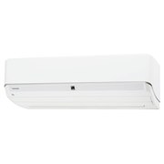 美品 TOSHIBA エアコン本体セット 2021年式 6畳 RAS-H221R TOSHIBA RAS-H221R-W-ESET エアコン H-Rシリーズ【主に6畳/ 2.2