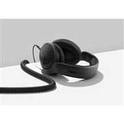【新品 】ゼンハイザー HD 400S Amazon.com: Sennheiser HD400S Headset : Sennheiser: Electronics
