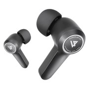 LYPERTEK�A���S���C�����XANC�C���z���uPUREPLAY Z5�v��{��3/18����