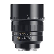 銘匠光学 レンズ 新製品ニュース - 価格.com