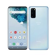 ő15,400~̒lグAhRahamoŁuGalaxy S20 5G SC-51Avi