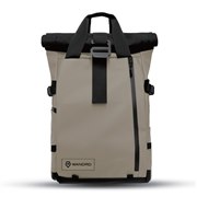 WANDRD�A�J�����o�b�N�p�b�N�u�v�����H�[�N 31/21�v�V�F���}�^����{��3/18����