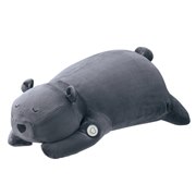 ■ 新調未使用 ■ ルルド　おやすみグースピー ■AX-BNL800 アテックス ルルド おやすみグースピー AX-BNL800gr [グレー