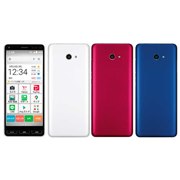 京セラ - かんたんスマホ3 64GBマゼンタ京セラ かんたんスマホ3 | 製品情報 | スマートフォン・携帯電話 | 京セラ