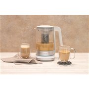 �X�g���C�i�[�t���Œ��ڂ���������u���[���s�A���e�B�[�P�g�� 1.7L�v�{��3/24����