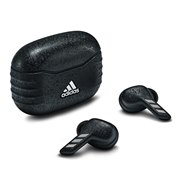 adidas FWD-02 SPORT 価格比較 - 価格.com