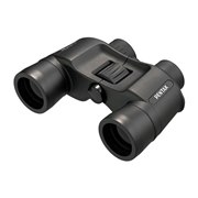 ペンタックス JUPITER 16x50 [ブラック] 価格比較 - 価格.com