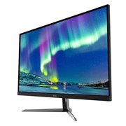 FFF SMART LIFE CONNECTED PCモニター・液晶ディスプレイ 新製品