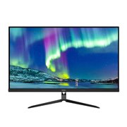 :FFF SMART LIFE CONNCTEDゲーミングモニター FFF SMART LIFE CONNECTED PCモニター・液晶ディスプレイ 新製品
