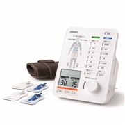 低周波治療器・電気治療器 新製品ニュース - 価格.com