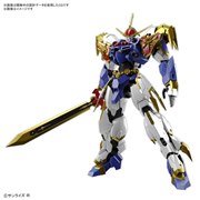 BANDAI HG Amplified IMGN 龍神丸 価格比較 - 価格.com