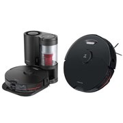 Roborock 掃除機 新製品ニュース - 価格.com