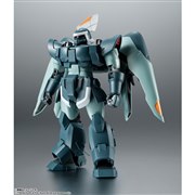 BANDAI - 【中古】バンダイ ROBOT魂 ジン ver. A.N.I.M.E. 機動戦士ガンダムSEED[10][240010475458] Amazon.com: TAMASHII NATIONS - Mobile Suit Gundam SEED