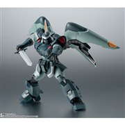 BANDAI ROBOT魂 SIDE MS ZGMF-1017 ジン ver. A.N.I.M.E. 価格
