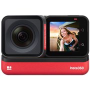 Insta360 ビデオカメラ 新製品ニュース - 価格.com