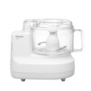 パナソニック ミキサー・フードプロセッサー 新製品ニュース