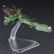 2,970�~�A�u�L���v�e���n�[���b�N�v�����q�C�ł̈�Ԋ�1/2500�L�b�g���{��3/26����