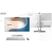 MSI�A�^�b�`�Ή���23.8�^�t��HD�t�����ڃI�[���C������PC��3/31����