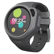myFirst Fone R1(ラベンダー) Amazon.co.jp: MyFirst Fone R1 My 1.3TFT, Audio, Video Calls