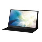 ドン・キホーテ PCモニター・液晶ディスプレイ 新製品ニュース - 価格.com