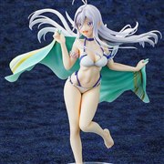 KADOKAWA 1/7 CAworks 86―エイティシックス― レーナ 水着ver. 価格比較