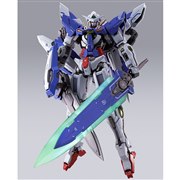 BANDAI - L BUILD メタルビルド ガンダムデヴァイズエクシア BANDAI METAL BUILD ガンダムデヴァイズエクシア 価格比較
