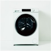 ハイアール 洗濯機 新製品ニュース - 価格.com