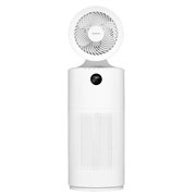 Acer acerpure cool AC551-50W 価格比較 - 価格.com