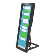 New BridgeA25cm̏c^Cv8.8^tfBXvC16,800~Ŕ