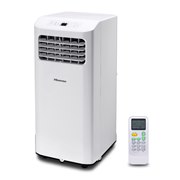 ハイセンス HPAC-22E 価格比較 - 価格.com