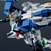 BANDAI GUNDAM UNIVERSE GN-0000+GNR-010 00 RAISER 価格比較 - 価格.com
