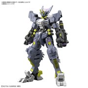 BANDAI HG 1/144 ガンダムアスモデウス 価格比較 - 価格.com