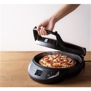 �g�͂��ݒ����h��g2�ʓ��������h���ł��闼�ʏĂ��z�b�g�v���[�g�uHASAMIZE�v