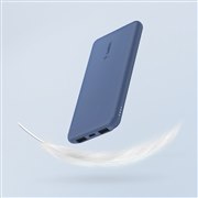 BELKIN モバイルバッテリー 新製品ニュース - 価格.com