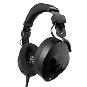 RODE Microphones NTH-100 [ブラック] 価格比較 - 価格.com