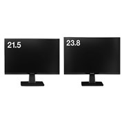 グリーンハウス、映像入力/PD対応USB Type-Cを搭載した液晶ディスプレイ2機種