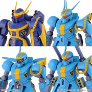 �u�@�b��L�h���O�i�[�v�t�@���Q�����Q���t3�̃Z�b�g�A���`�F�����V���ĕ���