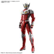 �uULTRAMAN SUIT TARO�v��-ACTION-�d�l�ɁA�����C���[�W�����G�t�F�N�g�p�[�c�t��