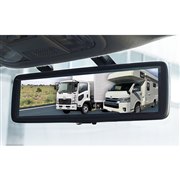 MAXWIN�A�L�����s���O�J�[��g���b�N�ȂǑ�^�ԗ��ɓ��������~���[�^�h�����R3��